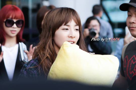 10259013_743192675702779_4946119468981884124_o