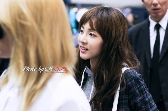 10273220_743192285702818_4198921152803103861_o