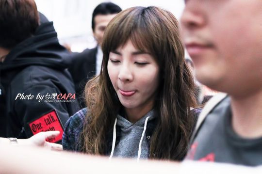 10293842_743192522369461_5600383396137927180_o