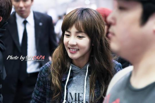 10295230_743192485702798_864874956008213056_o