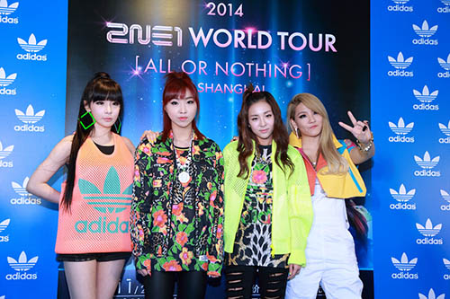 10774518838551435108