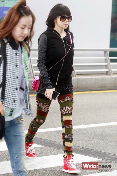 11513586e78652c133a9ed8f892c3912