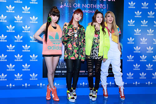 12971463460158966644