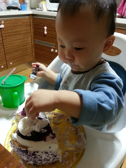 1394890858378_20140314_194810