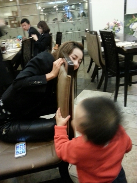 1396744005123_20140405_135435