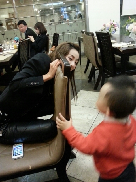 1396744005673_20140405_135434