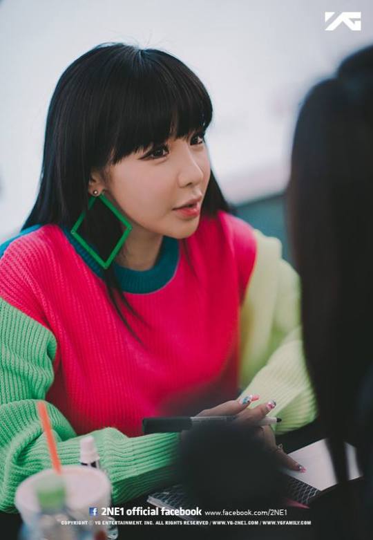 1480663_638333326215865_1094651544_n