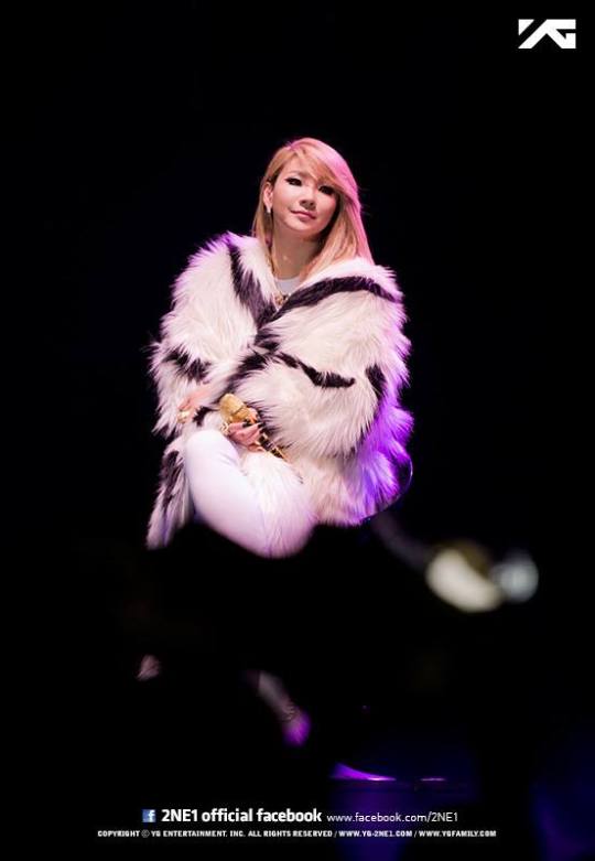 1509033_644149145634283_6266923490045365436_n