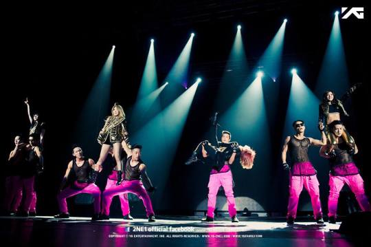 1511335_644149152300949_3283134601255402188_n