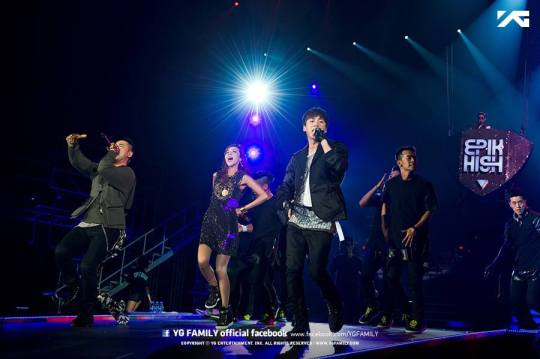 1907623_754417167912210_200031052022503114_n