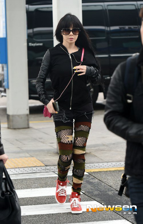 201404100846442710_1