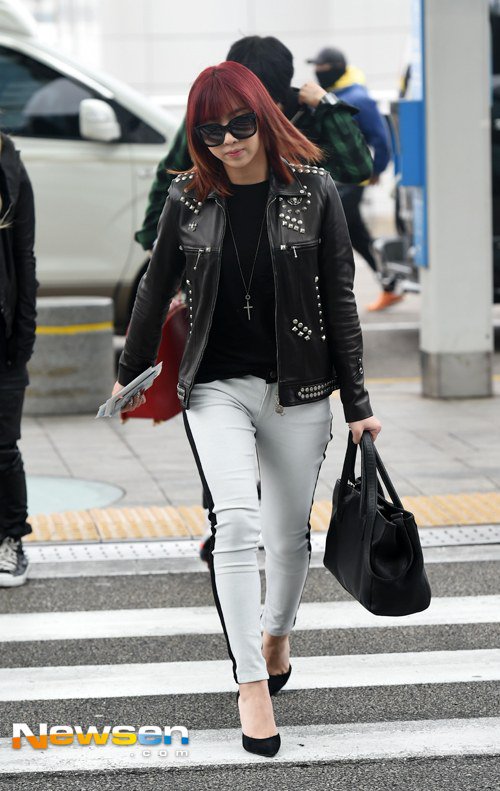 201404100848002710_1