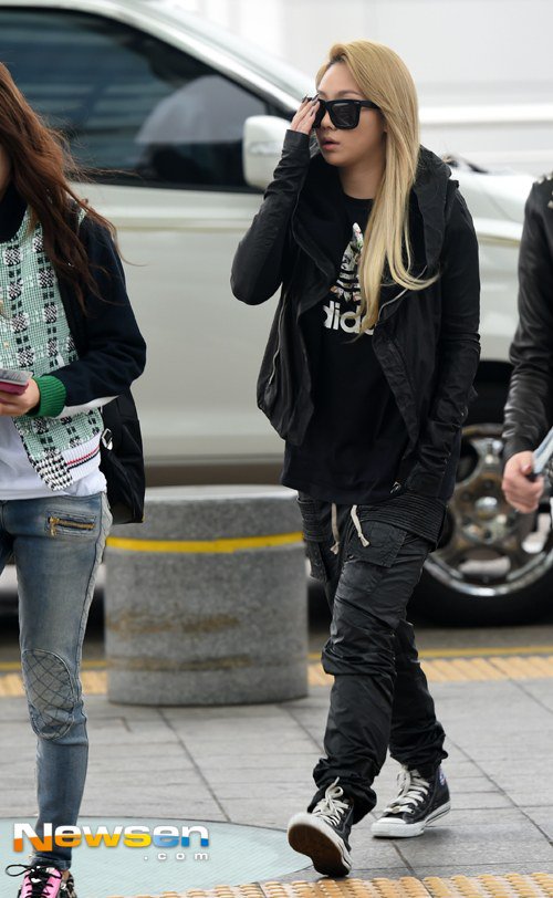 201404100850102710_1