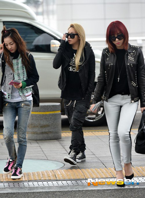 201404100858292710_1