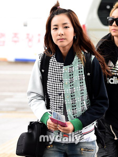 201404100908151139_1