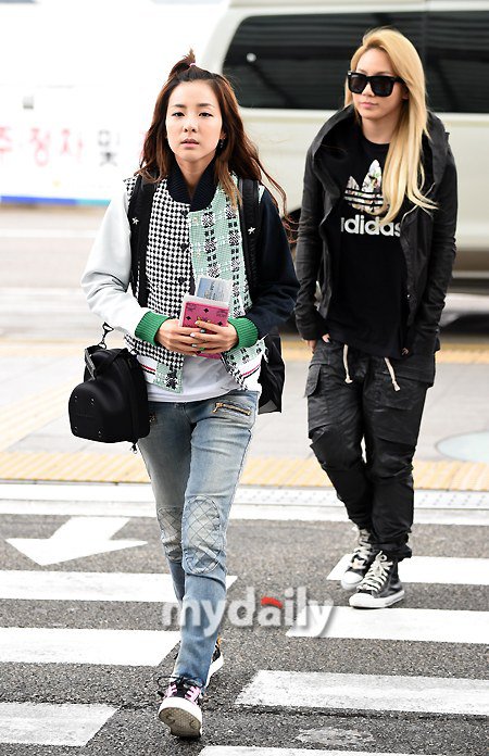 201404100909361137_1