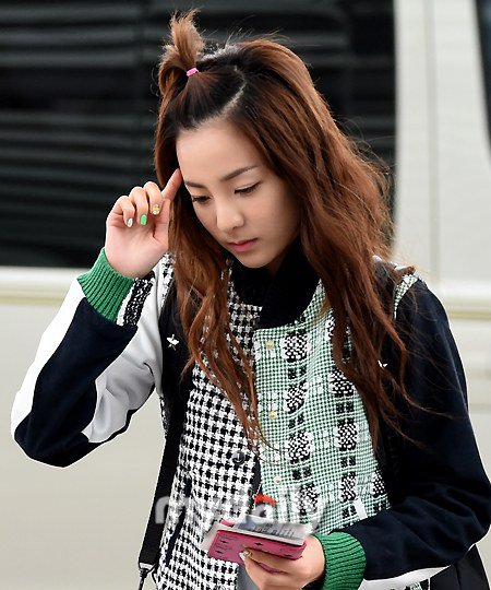 201404100911481134_1