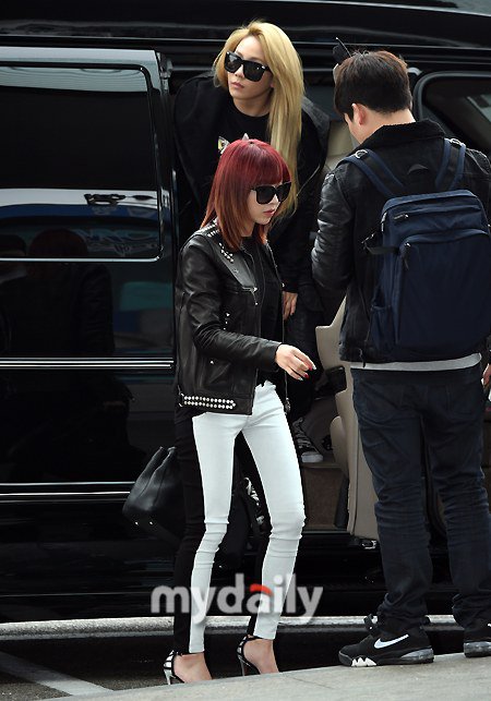 201404100919501133_1