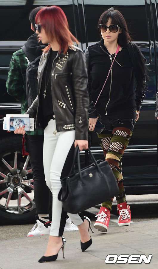 201404100935773730_5345e7dc093b1