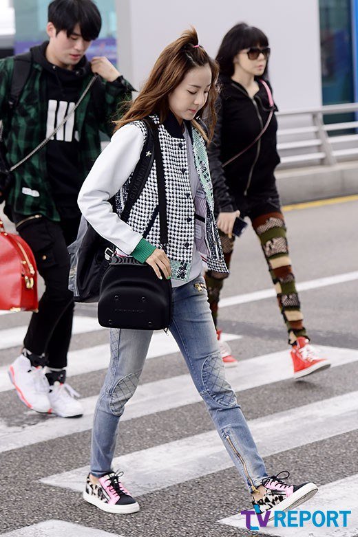 20140410_1397088044_61858800_1