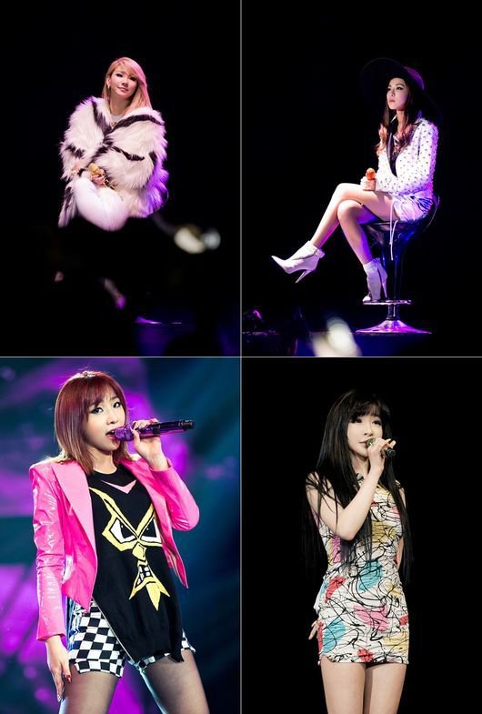 201404121143776026_5348a90e673e9