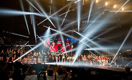 201404130816330310_2