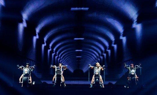 201404130824270310_1