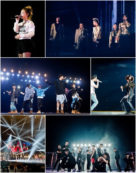 2014041309515716283-540x687