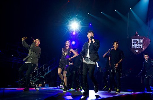 20140413_1397351450.