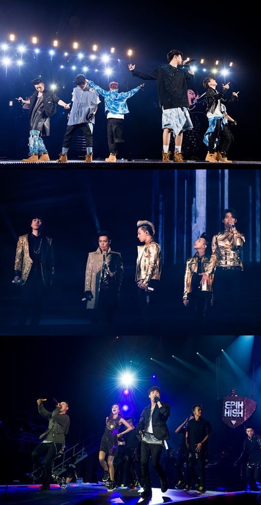 20140413_1397355403.