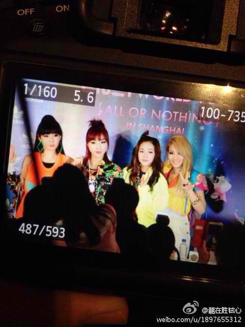 2ne1-adidas-event-24