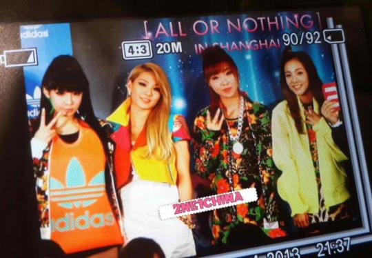 2ne1-adidas-event-4