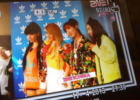 2ne1-adidas-event-5