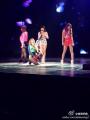 2ne1-aoninshanghai-13