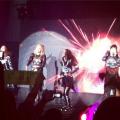 2ne1-aoninshanghai-19