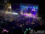 2ne1-aoninshanghai-2