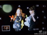 2ne1-aoninshanghai-25