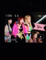 2ne1-aoninshanghai-29