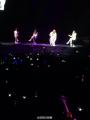2ne1-aoninshanghai-3
