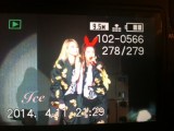 2ne1-aoninshanghai-38