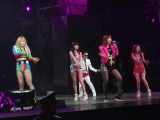 2ne1-aoninshanghai-39