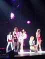 2ne1-aoninshanghai-40