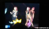 2ne1-aoninshanghai-53