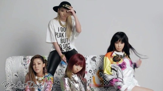 2NE1a