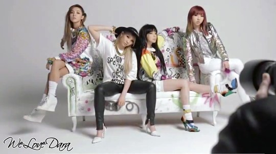 2NE1f