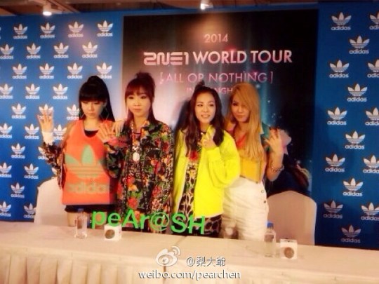 49fb3ae5jw1efane3yqdaj20hs0dc0vd