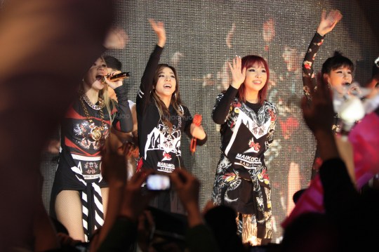 4aff31fegw1efd5vzt65jj21kw11x4on