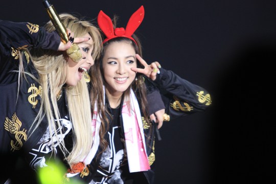 4aff31fegw1efd6pwbgzej21kw11xneh