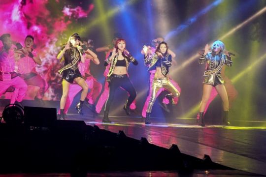 5bbf8b70-cd59-11e3-b285-a5e033747503_IMG_0398