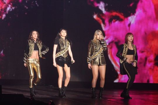 5d2228b0-cd59-11e3-b285-a5e033747503_IMG_0461